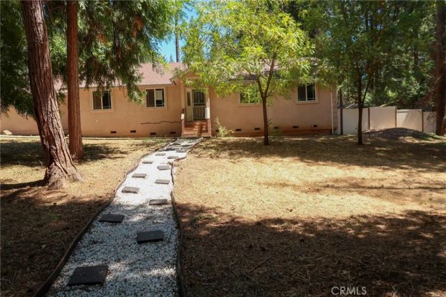 14870 Wildlife Drive, Magalia, CA 95954