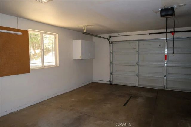 14870 Wildlife Drive, Magalia, CA 95954