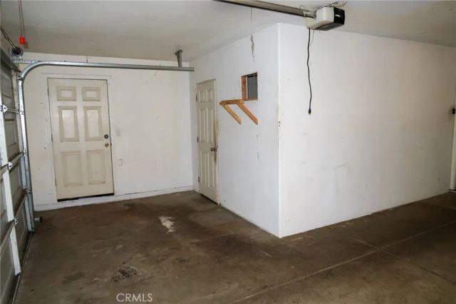 14870 Wildlife Drive, Magalia, CA 95954