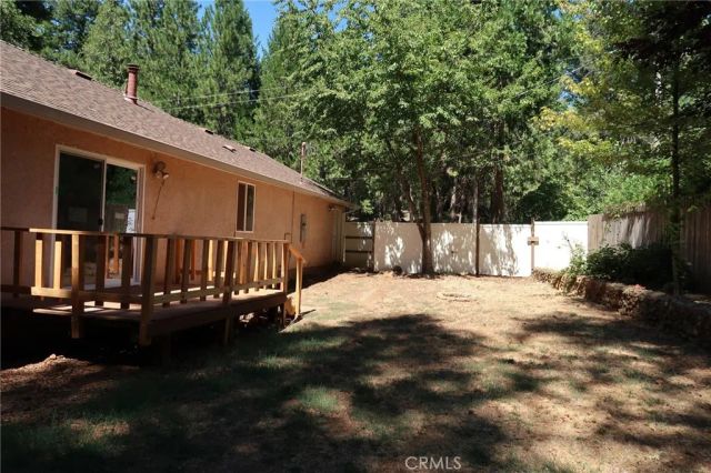 14870 Wildlife Drive, Magalia, CA 95954