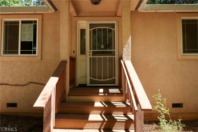 14870 Wildlife Drive, Magalia, CA 95954