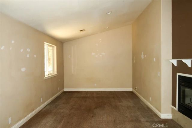 14870 Wildlife Drive, Magalia, CA 95954