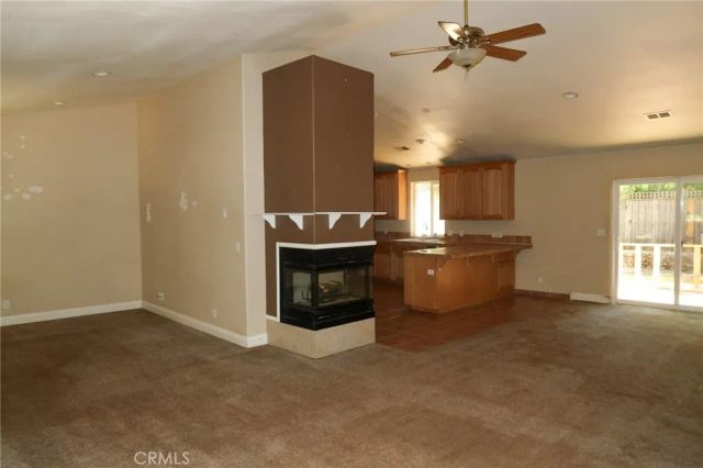 14870 Wildlife Drive, Magalia, CA 95954