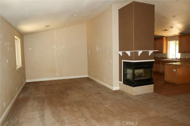 14870 Wildlife Drive, Magalia, CA 95954