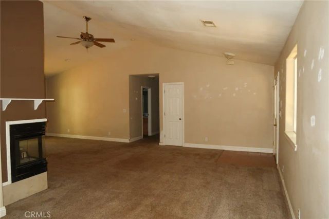 14870 Wildlife Drive, Magalia, CA 95954