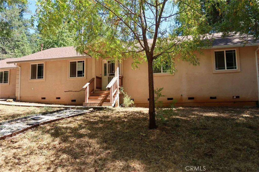 14870 Wildlife Drive, Magalia, CA 95954