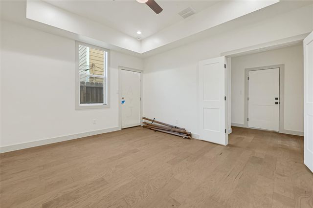 5619 Val Verde Street A, Houston, TX 77057