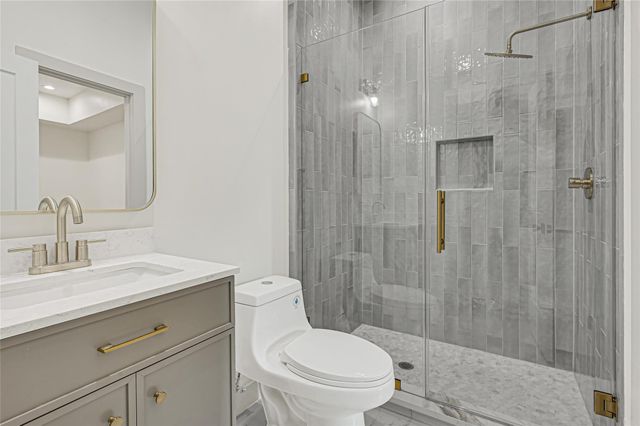 5619 Val Verde Street A, Houston, TX 77057