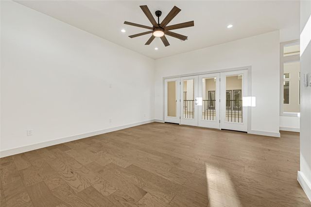5619 Val Verde Street A, Houston, TX 77057