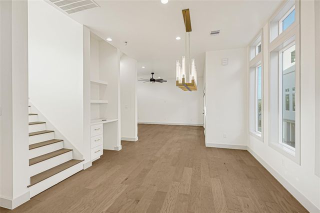 5619 Val Verde Street A, Houston, TX 77057