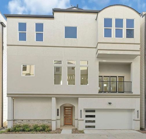 5619 Val Verde Street A, Houston, TX 77057