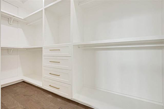 5619 Val Verde Street A, Houston, TX 77057