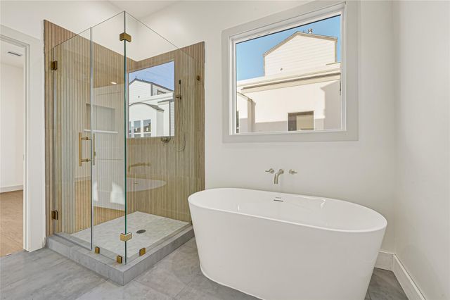 5619 Val Verde Street A, Houston, TX 77057