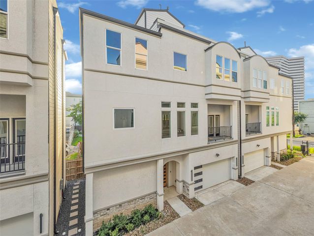 5619 Val Verde Street A, Houston, TX 77057