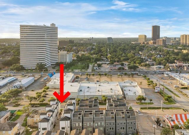 5619 Val Verde Street A, Houston, TX 77057