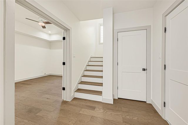 5619 Val Verde Street A, Houston, TX 77057