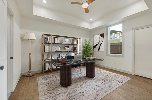 5619 Val Verde Street A, Houston, TX 77057