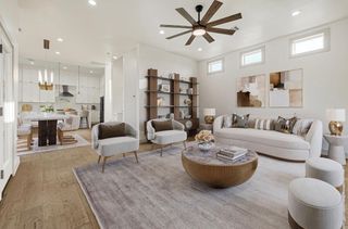 5619 Val Verde Street A, Houston, TX 77057