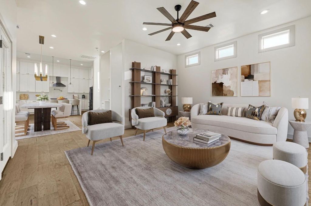 5619 Val Verde Street A, Houston, TX 77057