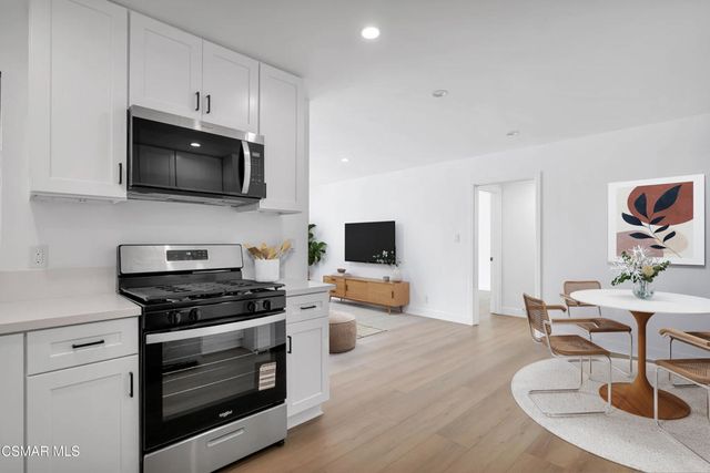 605 Warwick Avenue 629-4, Thousand Oaks, CA 91360