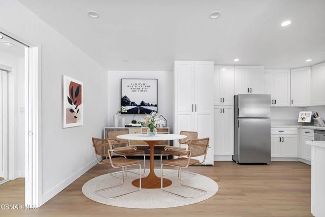 605 Warwick Avenue 629-4, Thousand Oaks, CA 91360