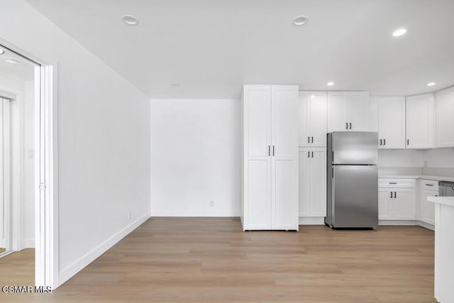 605 Warwick Avenue 629-4, Thousand Oaks, CA 91360