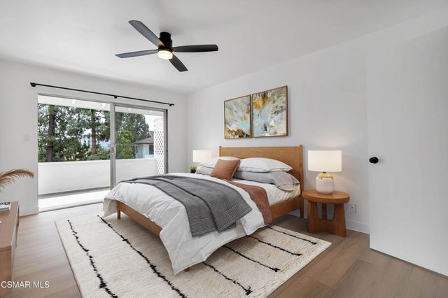 605 Warwick Avenue 629-4, Thousand Oaks, CA 91360