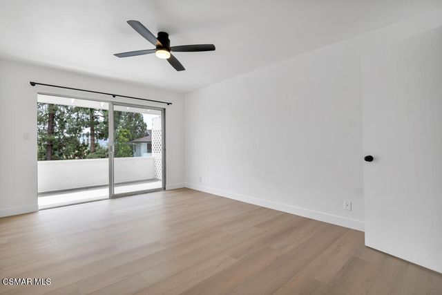 605 Warwick Avenue 629-4, Thousand Oaks, CA 91360