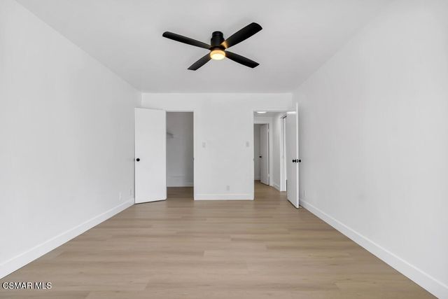 605 Warwick Avenue 629-4, Thousand Oaks, CA 91360