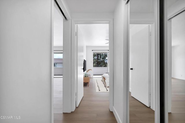 605 Warwick Avenue 629-4, Thousand Oaks, CA 91360