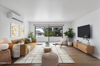 605 Warwick Avenue 629-4, Thousand Oaks, CA 91360