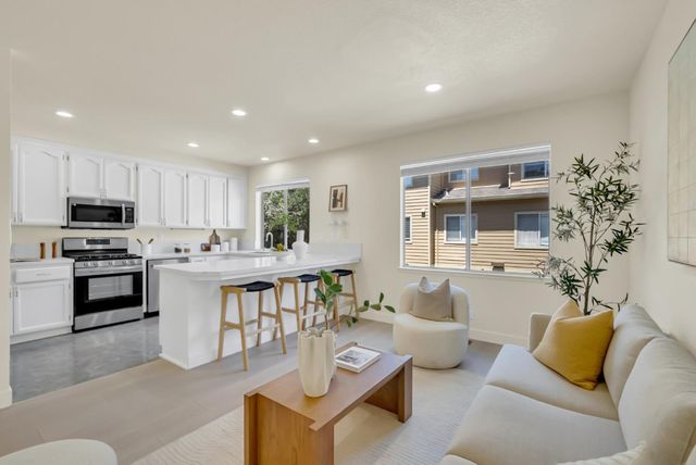 4641 Hampton Falls Place, San Jose, CA 95136