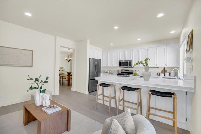 4641 Hampton Falls Place, San Jose, CA 95136