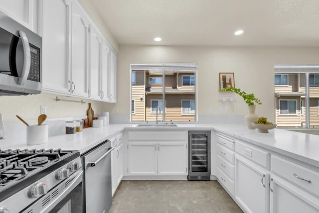 4641 Hampton Falls Place, San Jose, CA 95136