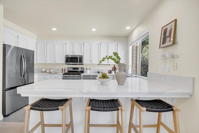4641 Hampton Falls Place, San Jose, CA 95136