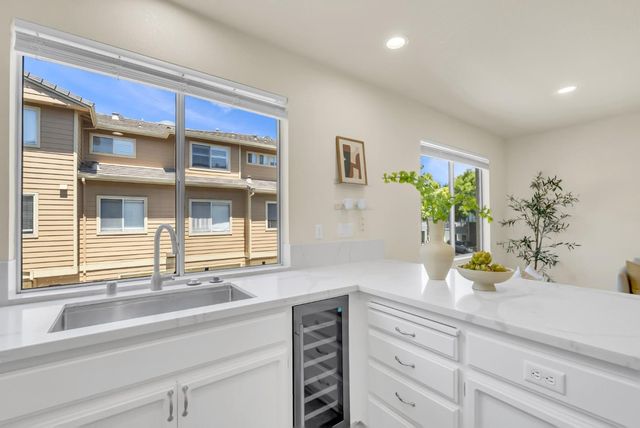 4641 Hampton Falls Place, San Jose, CA 95136