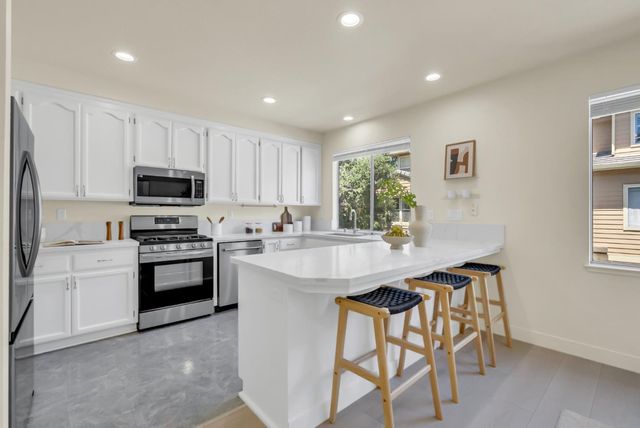 4641 Hampton Falls Place, San Jose, CA 95136