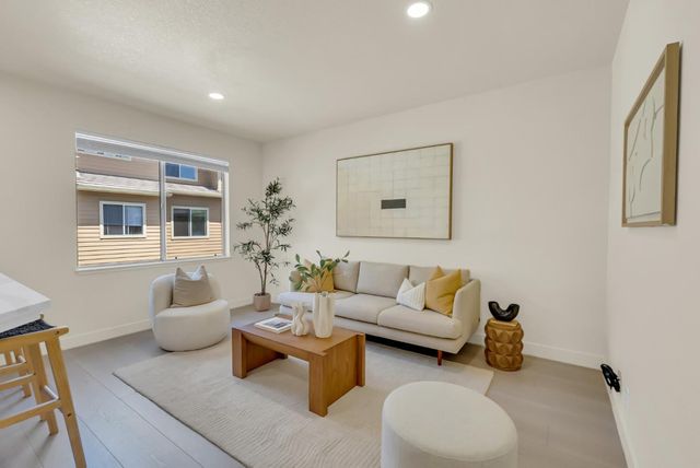 4641 Hampton Falls Place, San Jose, CA 95136