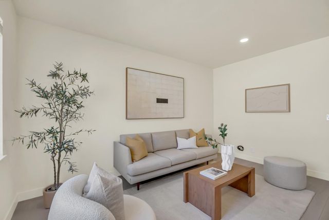 4641 Hampton Falls Place, San Jose, CA 95136