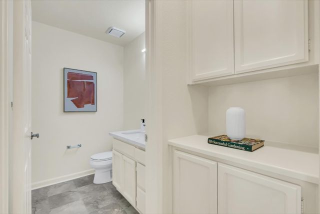 4641 Hampton Falls Place, San Jose, CA 95136