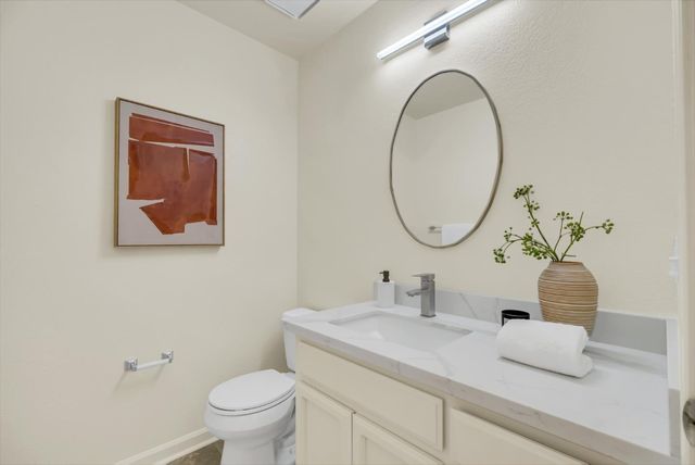 4641 Hampton Falls Place, San Jose, CA 95136