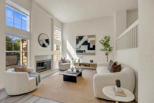 4641 Hampton Falls Place, San Jose, CA 95136