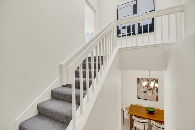 4641 Hampton Falls Place, San Jose, CA 95136