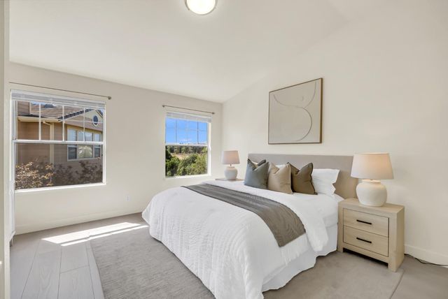 4641 Hampton Falls Place, San Jose, CA 95136