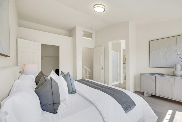 4641 Hampton Falls Place, San Jose, CA 95136