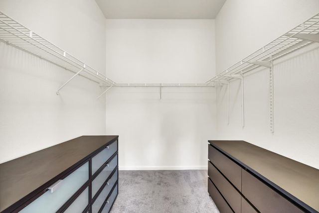 4641 Hampton Falls Place, San Jose, CA 95136