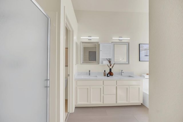 4641 Hampton Falls Place, San Jose, CA 95136