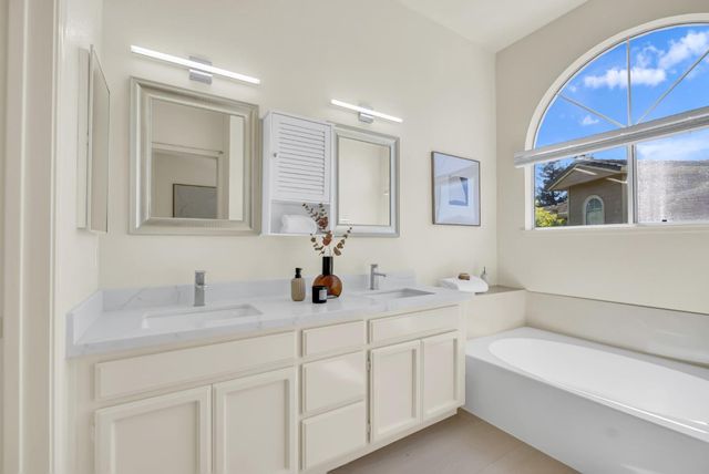 4641 Hampton Falls Place, San Jose, CA 95136