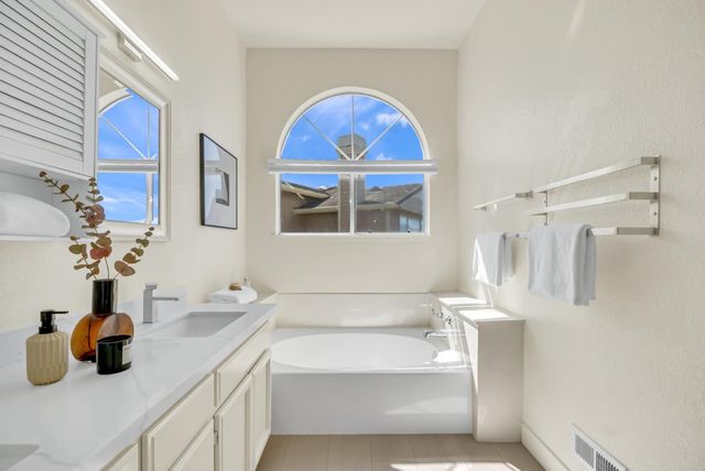 4641 Hampton Falls Place, San Jose, CA 95136