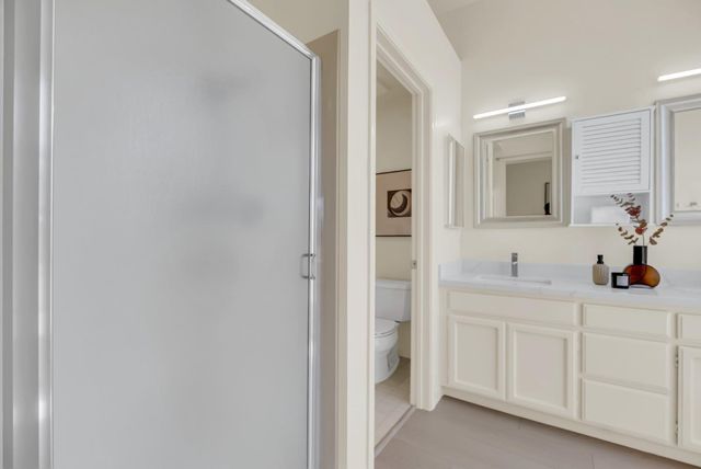 4641 Hampton Falls Place, San Jose, CA 95136